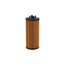 Ölfilter-Einsatz VALEO IAM-Expertise passend für u.a. MINI MINI
