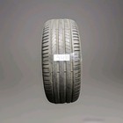 255 45 R19 100V Pirelli Scorpion  E Seal DOT22 Tread 5mm 9498 Part Worn