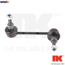 LINKCOUPLING ROD STABILISER BAR 5113616 FOR RENAULT MASTER/II/Platform/Chassis