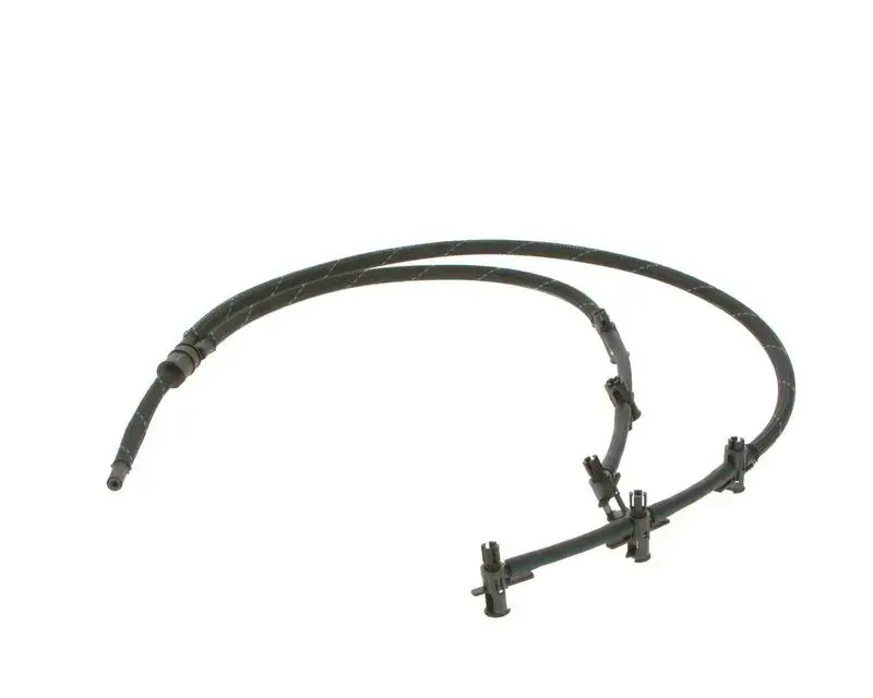 ✅Fits BOSCH 0 445 130 104 FUEL RETURN LINE ⭐UK Seller⭐ - Image 3