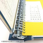 Photo 3/6