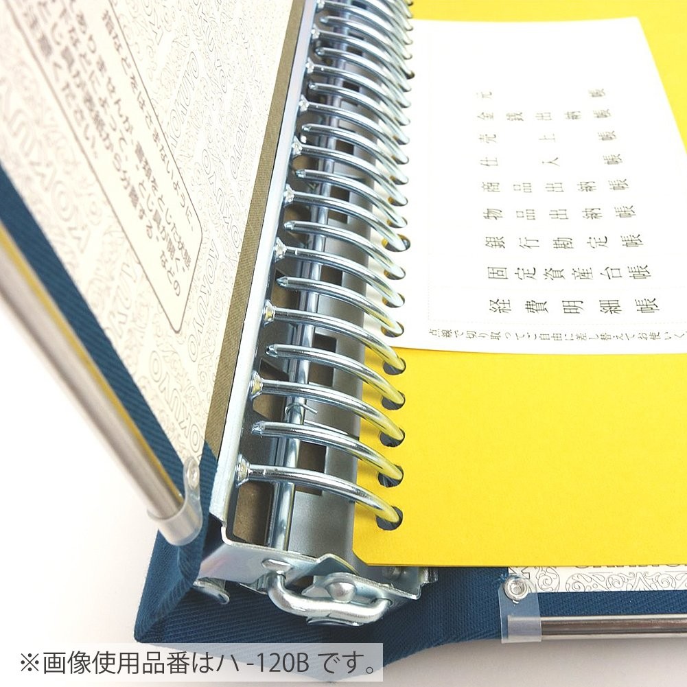 Photo 3/6