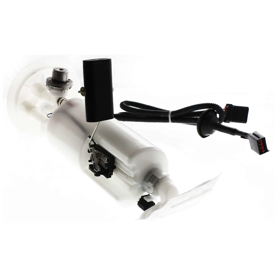 Electric Fuel Pump Gas for Dodge Stratus Chrysler Cirrus Plymouth Breeze Sebring - Image 3 of 4