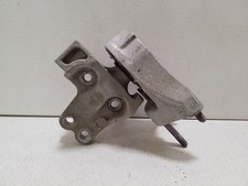 Cuscinetto motore elettrico 150kW Toyota bZ4X 2023 VAL278323