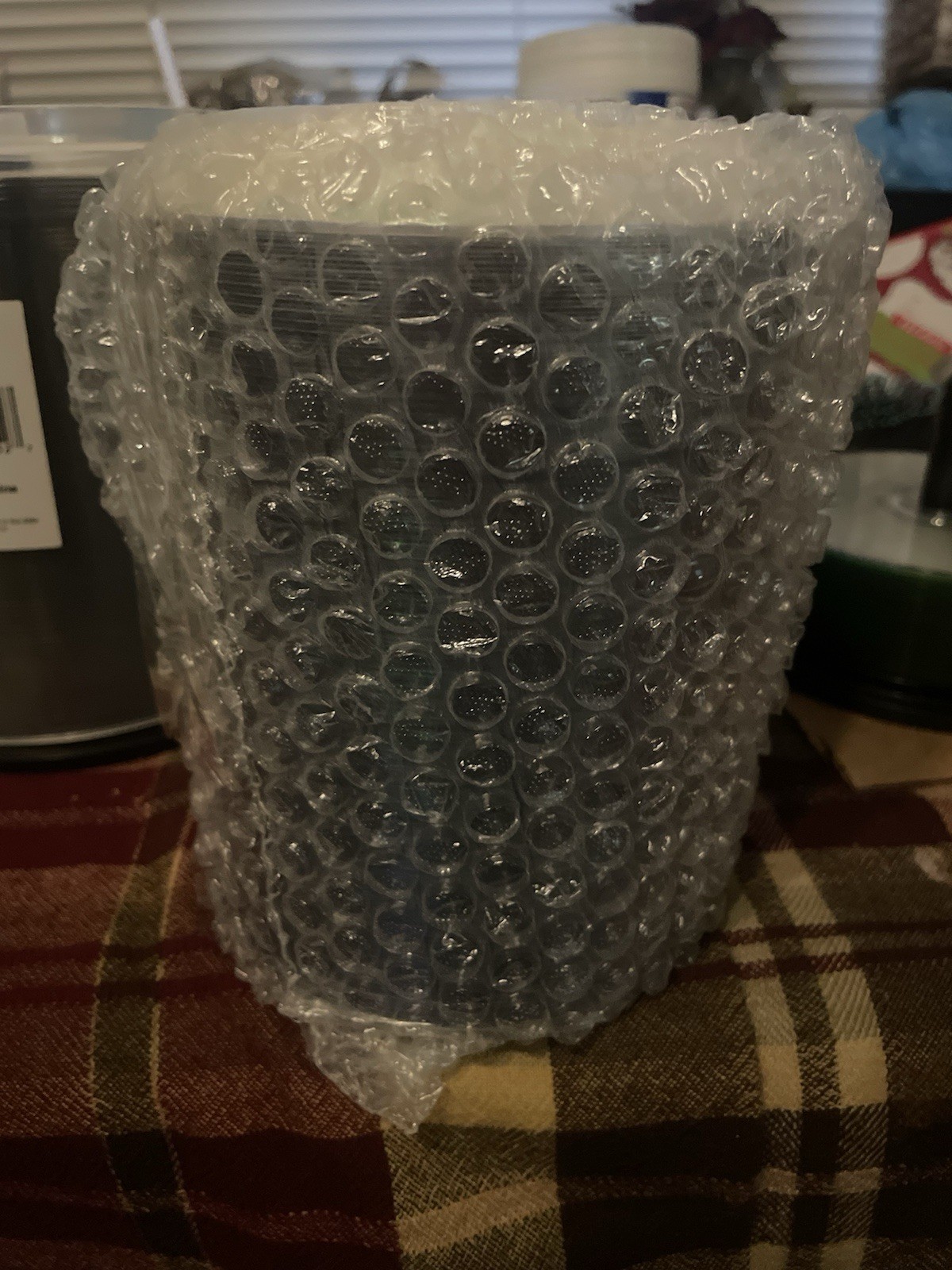 HP CD-R 52X Inkjet Printable 700MB 80 Minute Music CDs, 100-pack