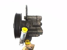 Pompe direction assistée Chevrolet SPARK