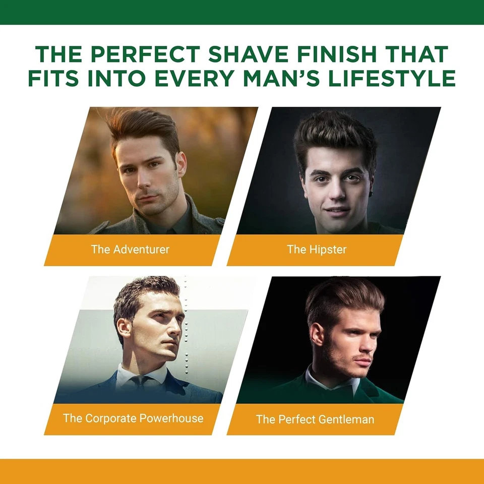 Pinaud After Shave Lotion 6 fl oz - Image 2 of 4