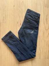 Jeans Pocopiano in 140