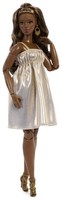 Barbie Signature Barbie Basics Puppe: Modell 09 Mattel