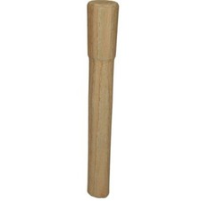 KS TOOLS Hammerstiel 140.5322