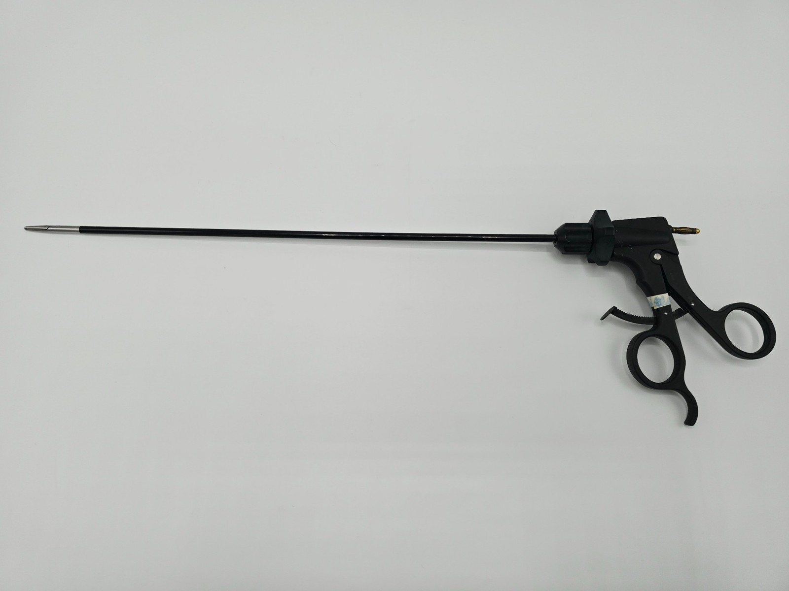 Picture 4