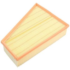 Genuine Ford Galaxy Mk3 Mondeo Mk4 S-Max Air Filter Element 2006-2015 1698684