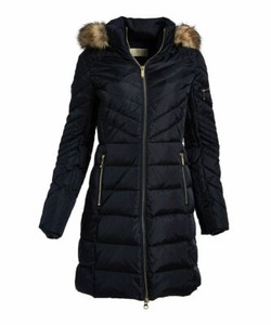 madewell packable jacket