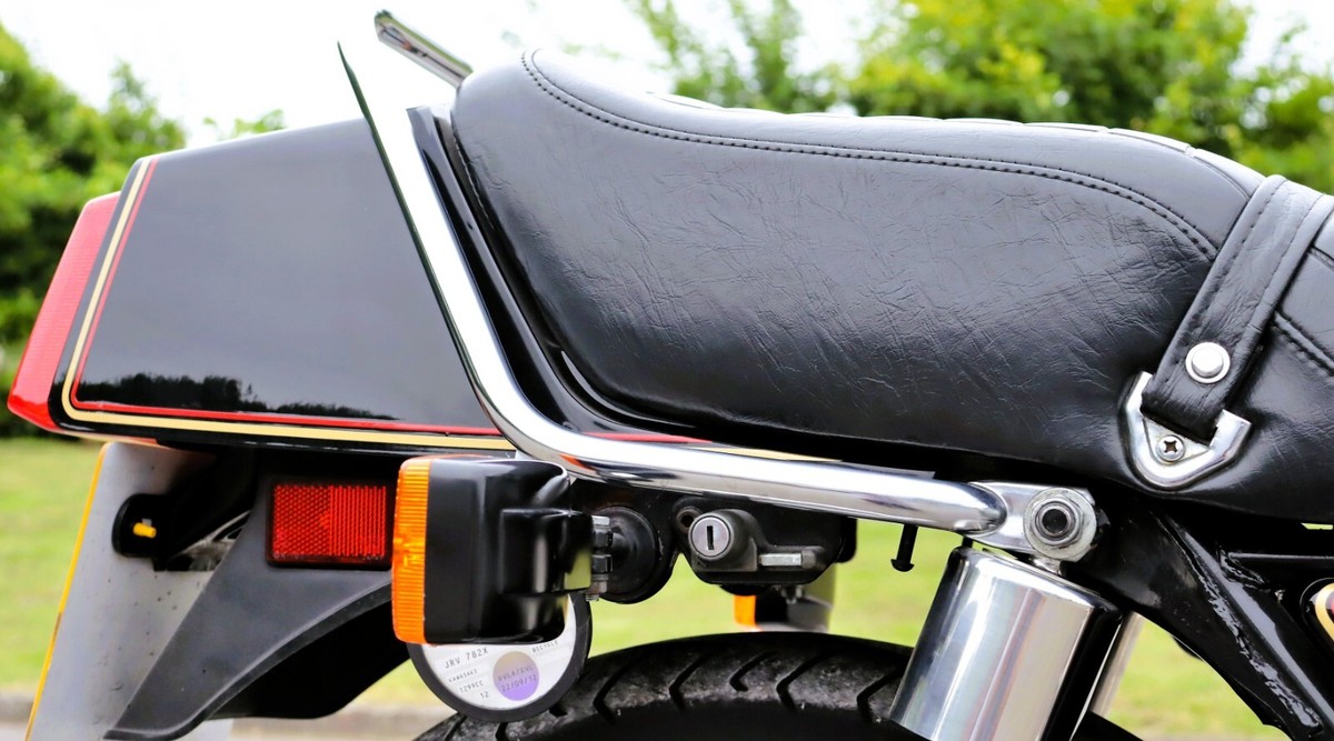 KZ1300,Z1300 デカールセット s-l1200.jpg