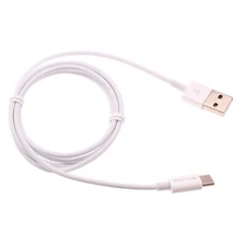 For Samsung Galaxy Z Flip6 - Type-C 3ft USB-C Cable Fast Charger Cord Power Wire