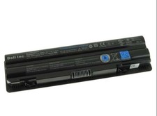 Genuine Battery JWPHF R4CN5 For D ell XPS 14 L402X 15 L501X L502X 17 L701X L702X