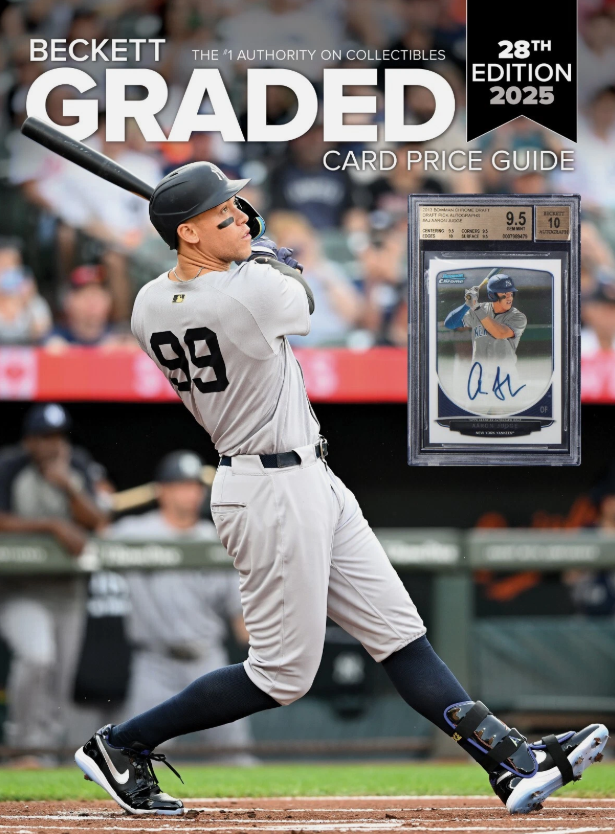 how much does it cost to have baseball cards graded How to Get Baseball Cards Graded: A Comprehensive Guide