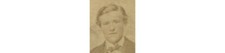 ALLEGHENY, PA, CDV PHOTO MAN W/ HAT + BEAUTIFUL CHAIR