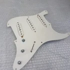 Picture 1 of 6