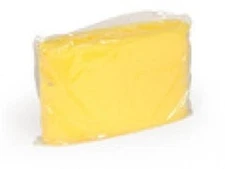 NEW 81-15 GeneralAire Humidifier Evaporator Sleeve Replacement Filter [Kitchen]