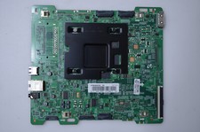 Samsung UN75MU8000F Version FC05 Main Control Board BN94-12576D BN97-13881A