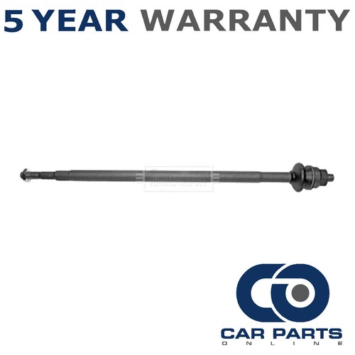Tie Rod End Front CPO Fits Honda CRV 20012007 2.0 2.2 TDi 53521S9A003