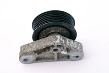 Poulies diverses BMW Z4