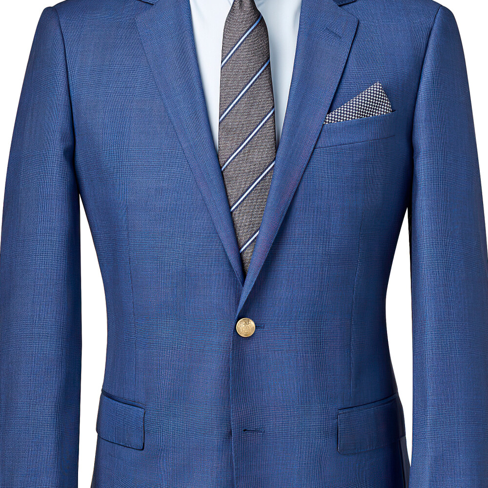 個人装備 vintage change button s-l1200.jpg