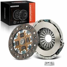 Kit d'embrayage Opel Adam
