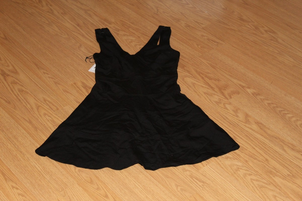 black mini dress glitter Primavera Couture 3899 Size 4 Cocktail Sequin Strapless Sweetheart Neckline Slit Short Homecoming Cocktail Dress lace up wedding dresses Emerald is the new Size:CHILD-XS-2T featuring a plunging V