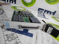 PICKERING 40-632-021-D/24/1 PXI DUAL CHANNEL MULTIPLEXER MODULE