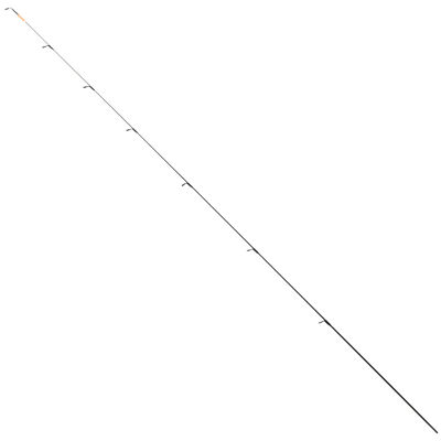 Fox Matrix Ethos XRS Tip Carbon 2.2mm - Feederspitze, Rutenspitze fürs Feedern