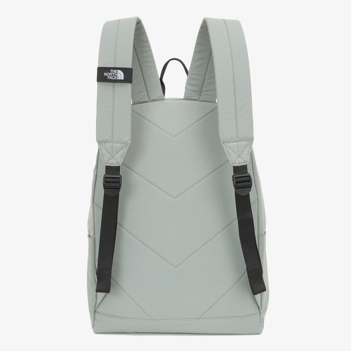 THE NORTH FACE WL DAY PACK BACKPACK 30L NM2DQ08L AVOCADO UNISEX