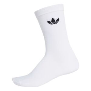 calze bianche adidas