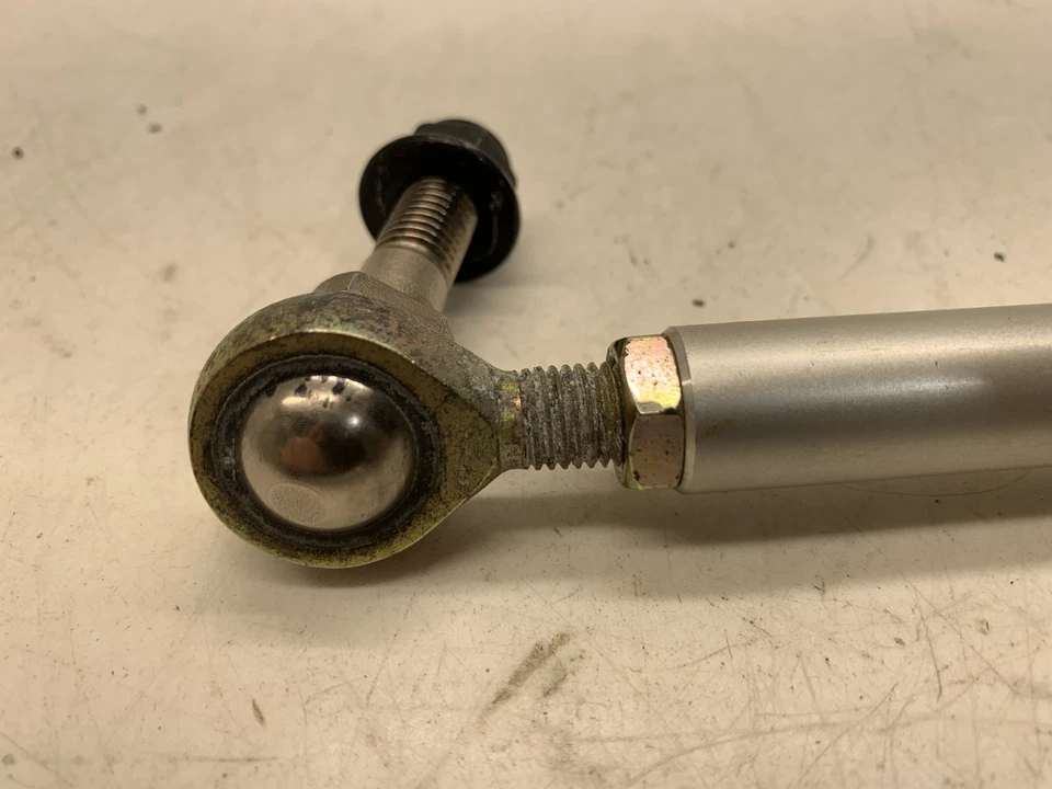 Rod Ass'y | Paquete TNT - 2017 SKI-DOO MXZ 850 TNT Foto 4 de 4