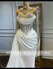 long party formal dresses for women wedding. Etc