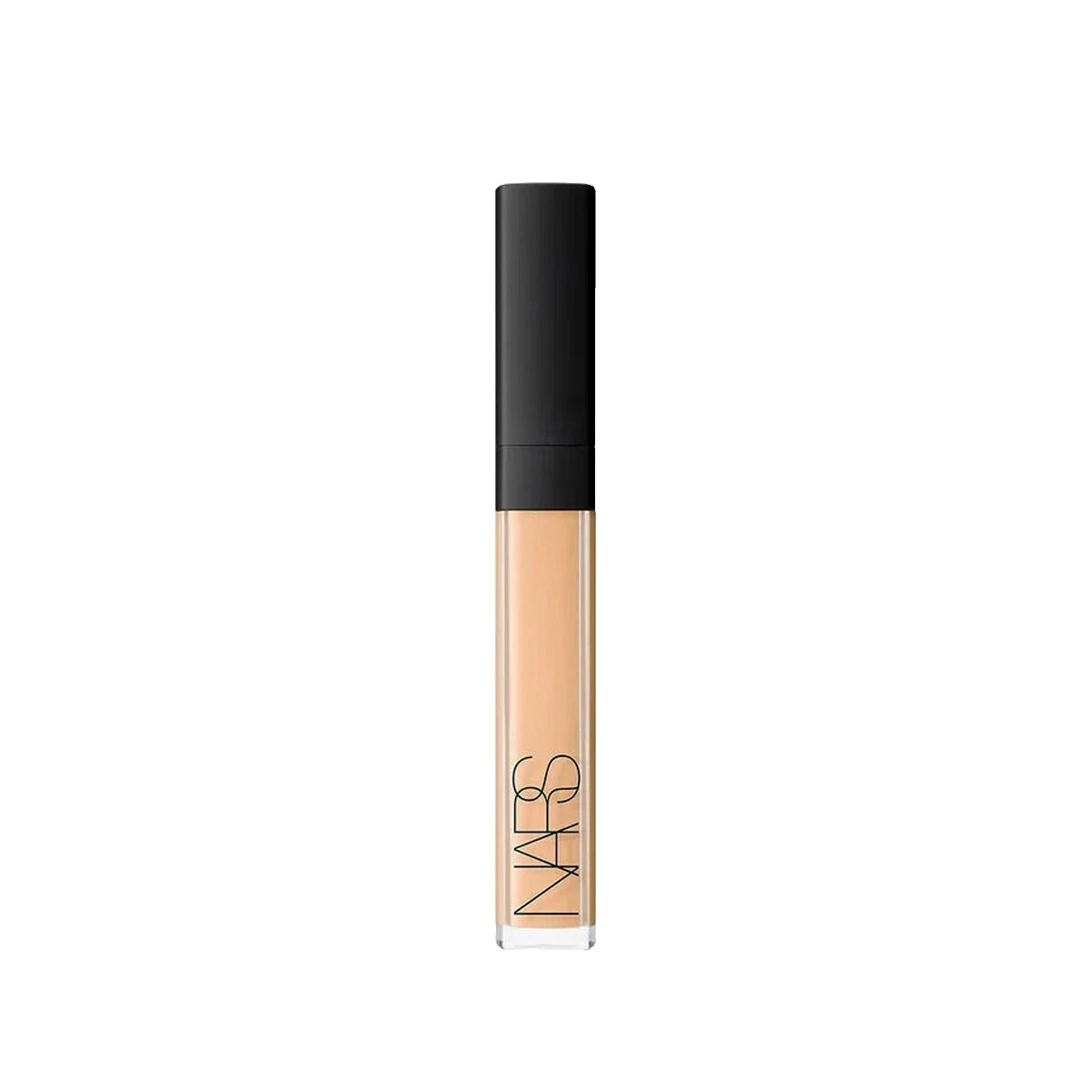 Correctores NARS Stick
