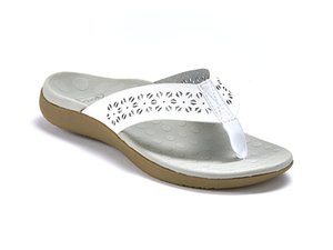 scholl orthaheel moraga thongs