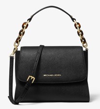 sofia michael kors bag