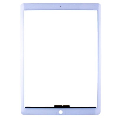 Digitizer for Apple iPad Pro 12.9 2015 White Replacement Tablet Repair Part
