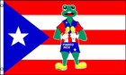 Imagen 1 de 2