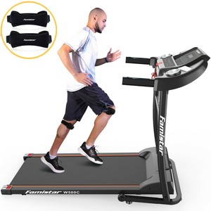 ebay treadmills