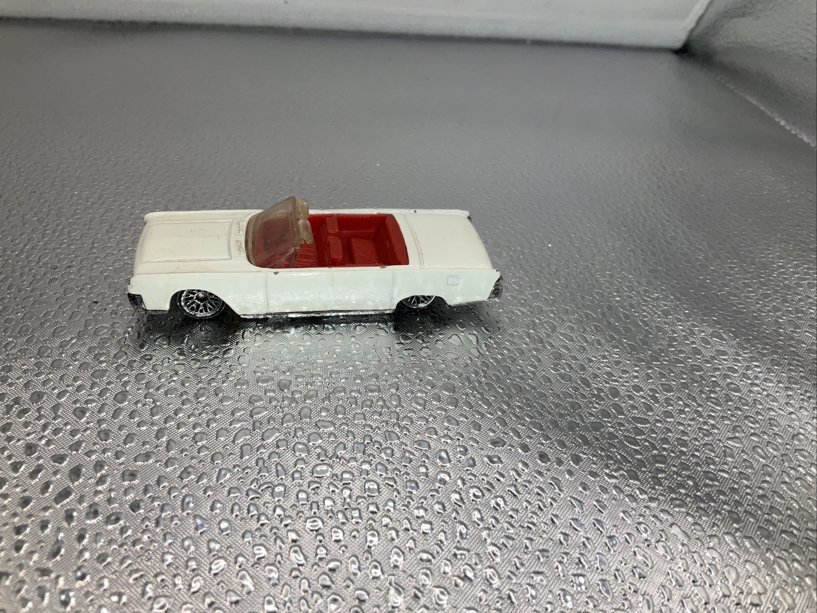 Picture 1 of 5