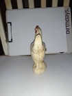 Vintage Antique Cast Iron Still Bank 🐔 Chicken Bank  — photo 3