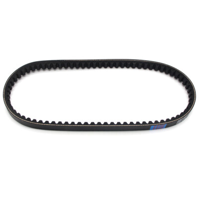 Drive Belt For PGO Tornado 501997-1999 PS 50 1993