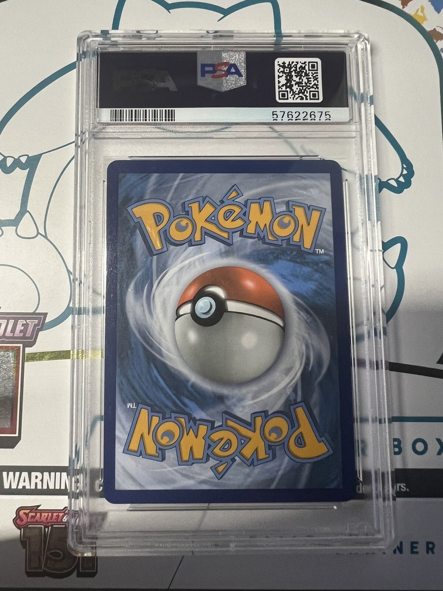 Leon (Full Art) 182/185 Swsh04: Vivid Voltage Holo for sale