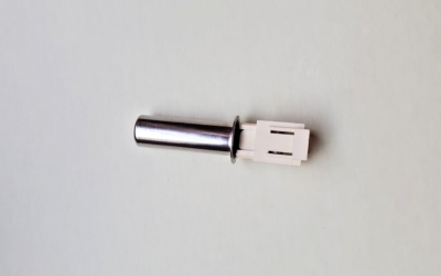 487027434 AIR OUTLET REPLACEMENT TEMP SENSOR ELECTROLUX T5300S