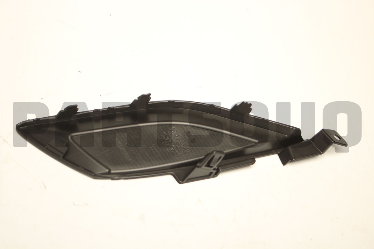 TK7850C21B Genuine Mazda COVER(L),HOLE-LAMP TK78-50-C21B | eBay