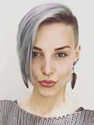 Long To Short Free Hair Makeovers At Home Hairdressing Gumtree