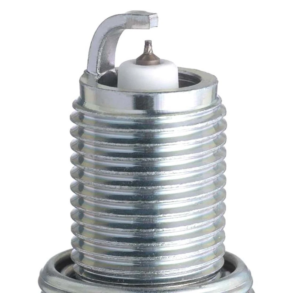 Bujía NGK para BMW 540i 4,0 L 2003 2002 2001 2000 1999 1998 1997 1995 1994 Foto 3 de 3